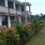 Guesthouse-gallery-0 construction project by Hi-Tech Contractors Limited in Uganda