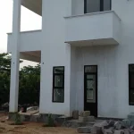 Guesthouse-gallery-1 construction project by Hi-Tech Contractors Limited in Uganda