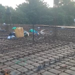 Kololo-gallery-0 construction project by Hi-Tech Contractors Limited in Uganda
