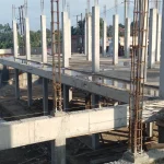 Nasuti-gallery-0 construction project by Hi-Tech Contractors Limited in Uganda