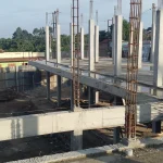 Nasuti-gallery-1 construction project by Hi-Tech Contractors Limited in Uganda