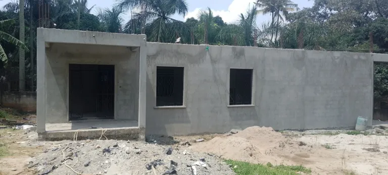Kololo MTA project – construction project photograph 34 by Hi-Tech Contractors Limited