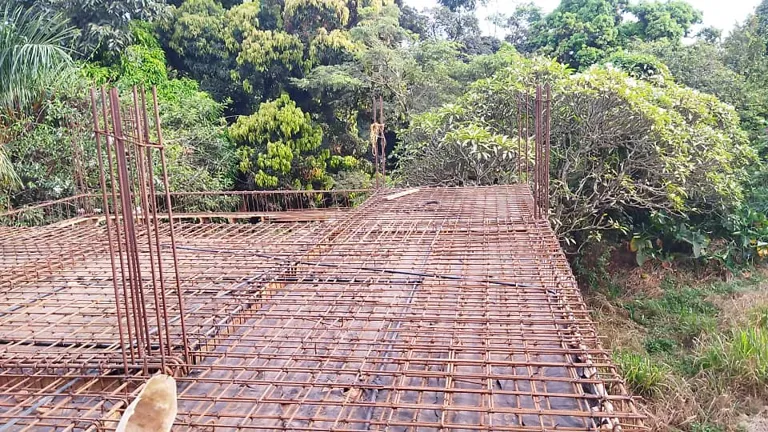 Kololo MTA project – construction project photograph 13 by Hi-Tech Contractors Limited