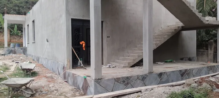 Kololo MTA project – construction project photograph 38 by Hi-Tech Contractors Limited