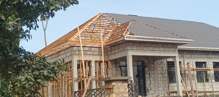 Kololo MTA project – construction project photograph 20 by Hi-Tech Contractors Limited