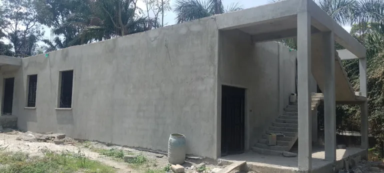 Kololo MTA project – construction project photograph 33 by Hi-Tech Contractors Limited