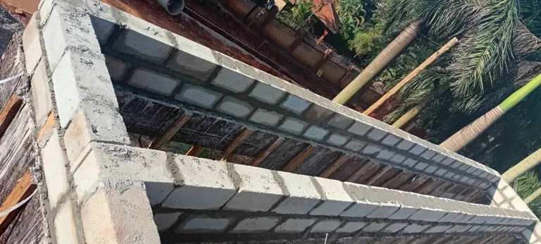 Kololo MTA project – construction project photograph 29 by Hi-Tech Contractors Limited